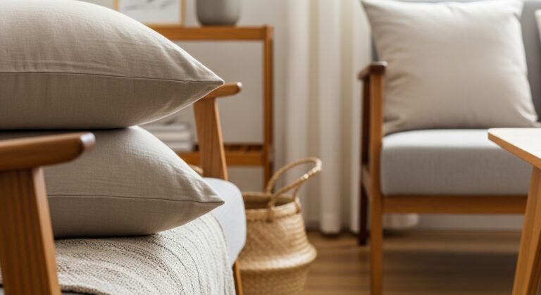 15 Trendy USA Small Living Room Decor Ideas to Copy