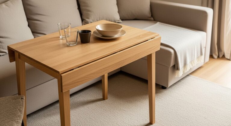 23 Creative Small Living Dining Room Ideas Layout to Try