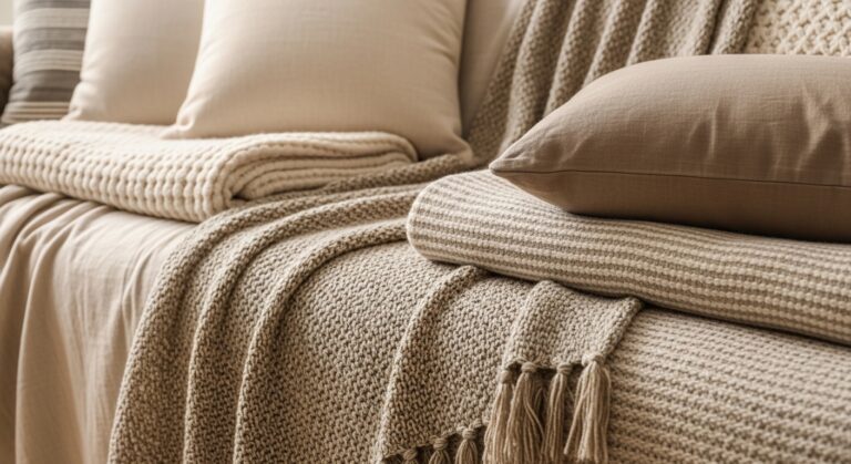 11 Cozy Living Room Apartment Ideas You’ll Love