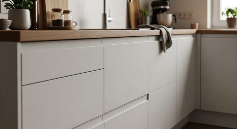 11 Stylish Modular Kitchen Designs for a Dream Upgrade