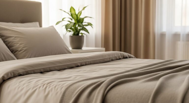 11 Chic Bedroom Decor Ideas for Women You’ll Love
