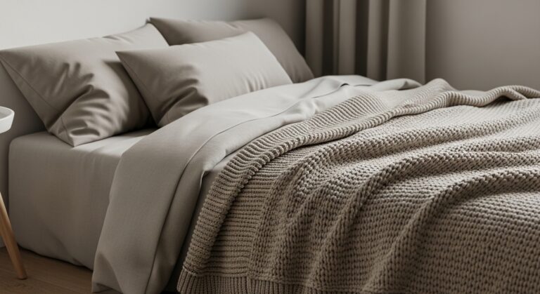21 Stylish Small Bedroom Decor Ideas for Women