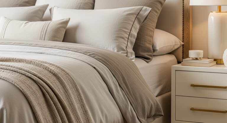 17 Elegant Adult Women Bedroom Decor Ideas to Try