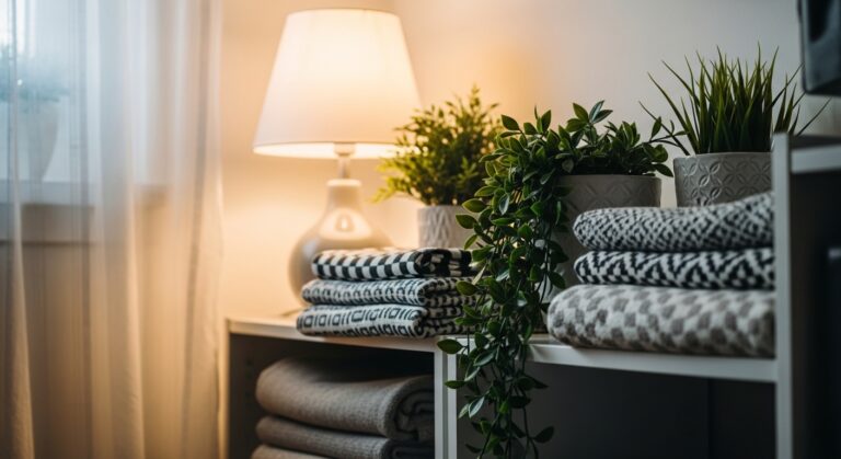 23 Smart Bedroom Corner Decor Ideas for Women