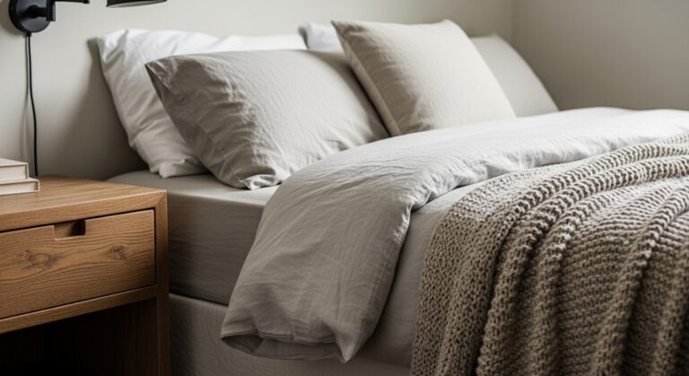 11 Cozy Small Guest Bedroom Ideas Guests Will Love