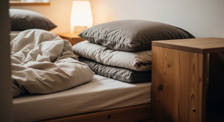 11 Romantic Small Bedroom Ideas for Couples to Love