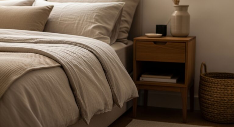 23 Cozy Small Guest Bedroom Decor Ideas to Impress